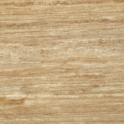 Beige Travertine T212